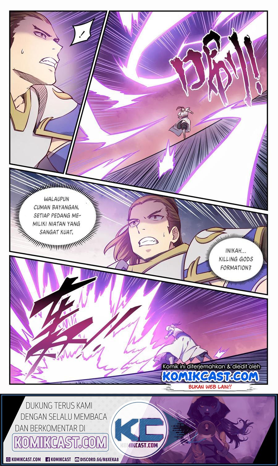 image-komik-apotheosis-chapter-660-10/18