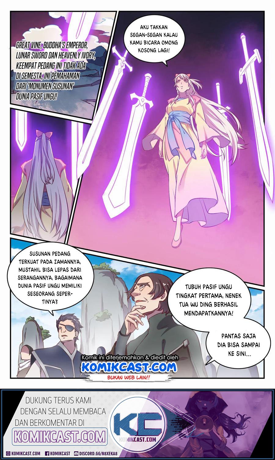 image-komik-apotheosis-chapter-660-11/18