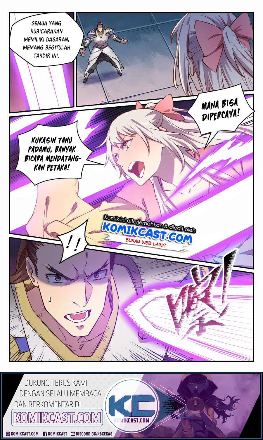image-komik-apotheosis-chapter-660-12/18