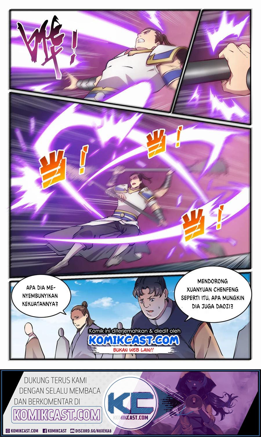 image-komik-apotheosis-chapter-660-13/18