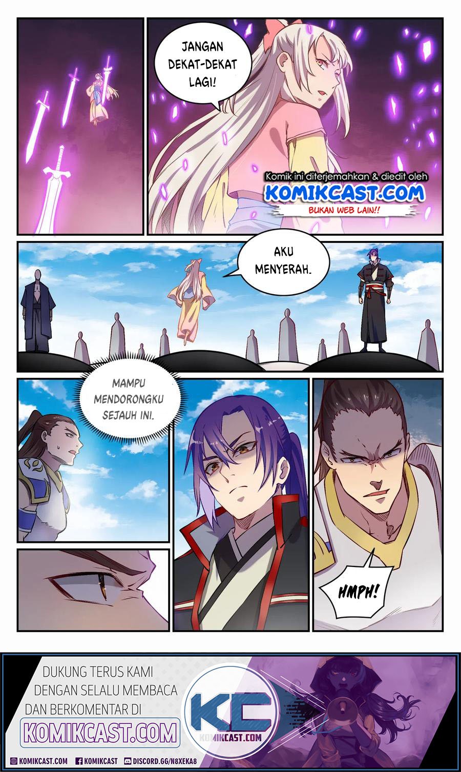 image-komik-apotheosis-chapter-660-14/18