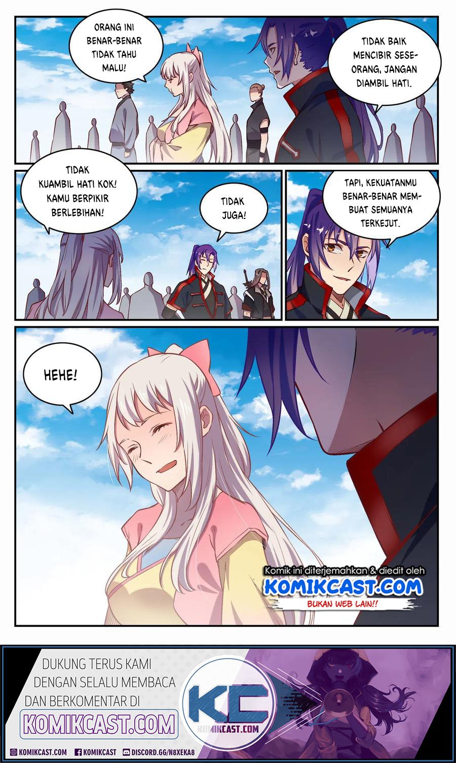 image-komik-apotheosis-chapter-660-15/18