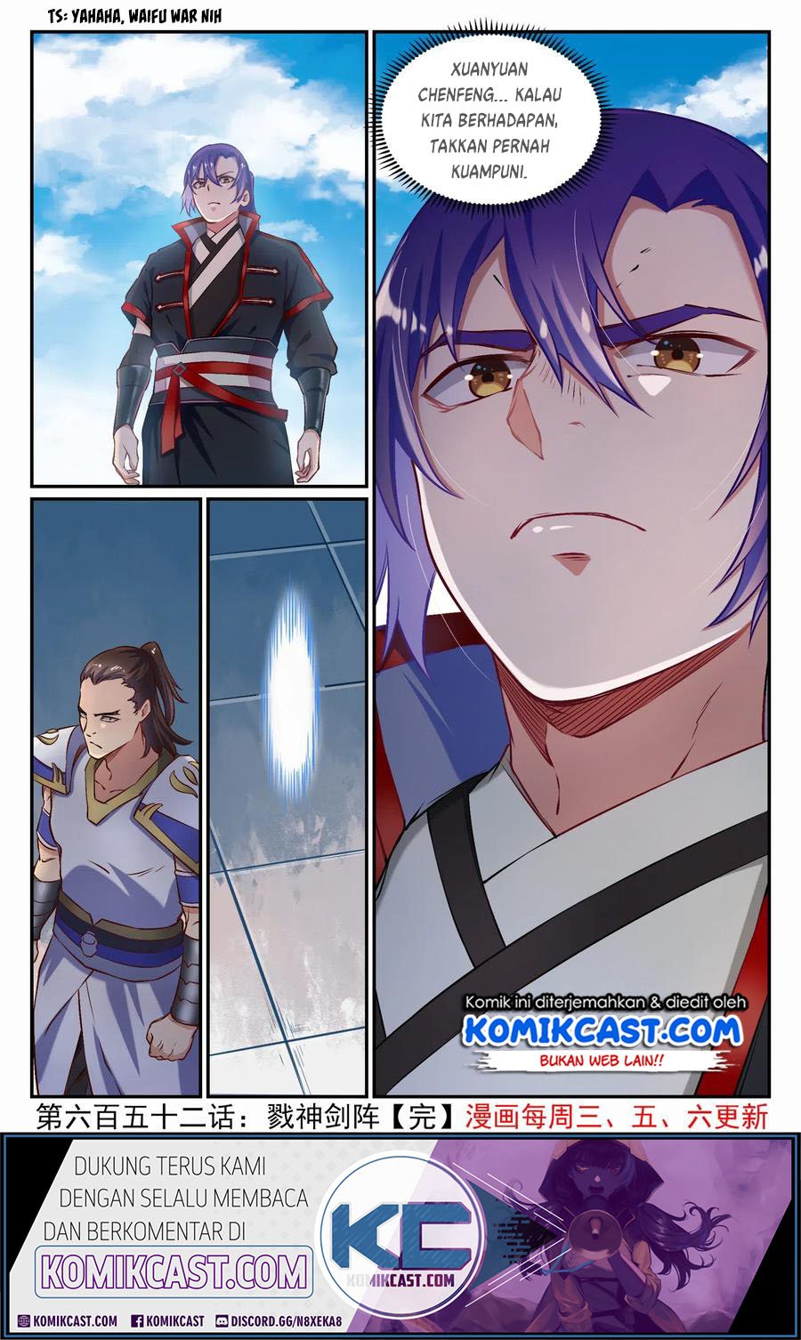 image-komik-apotheosis-chapter-660-16/18