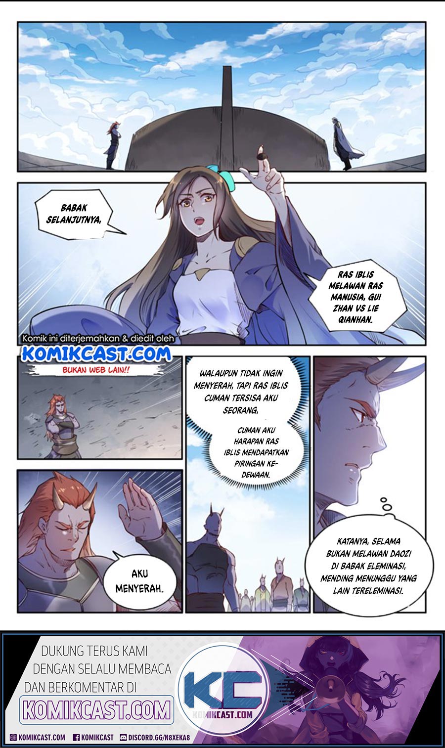 image-komik-apotheosis-chapter-661-2/18