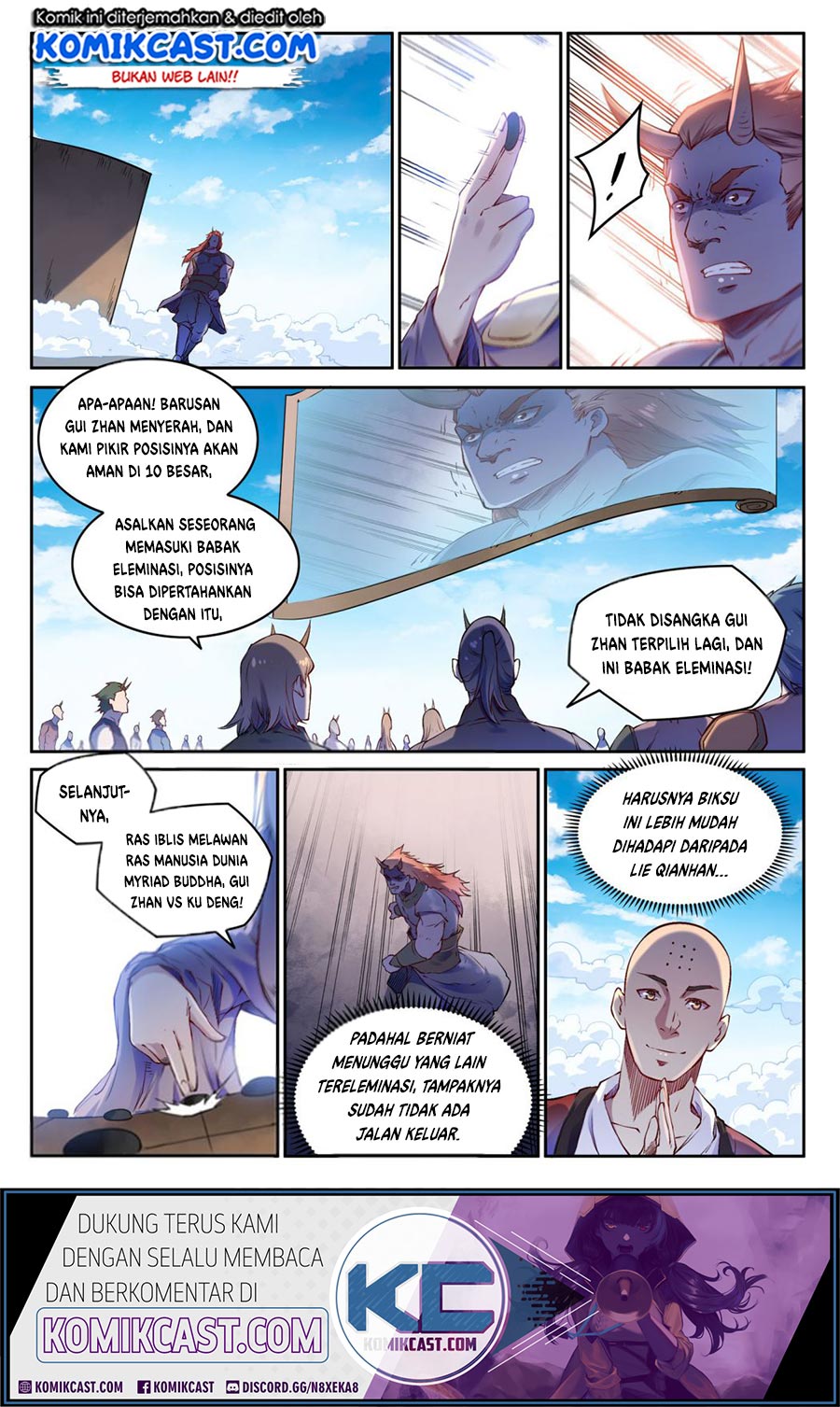 image-komik-apotheosis-chapter-661-3/18