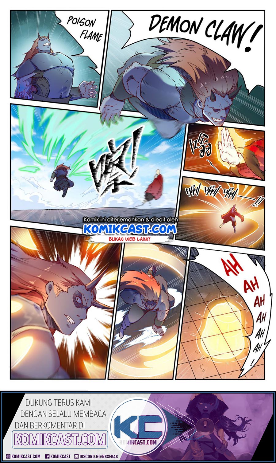 image-komik-apotheosis-chapter-661-4/18