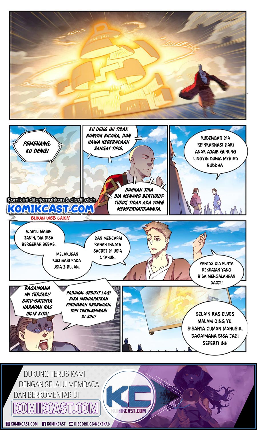 image-komik-apotheosis-chapter-661-5/18