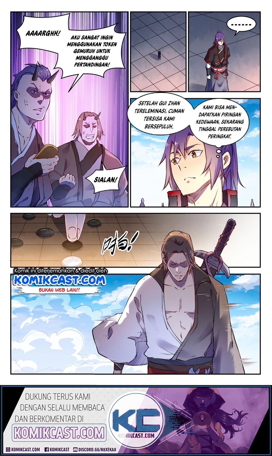 image-komik-apotheosis-chapter-661-6/18