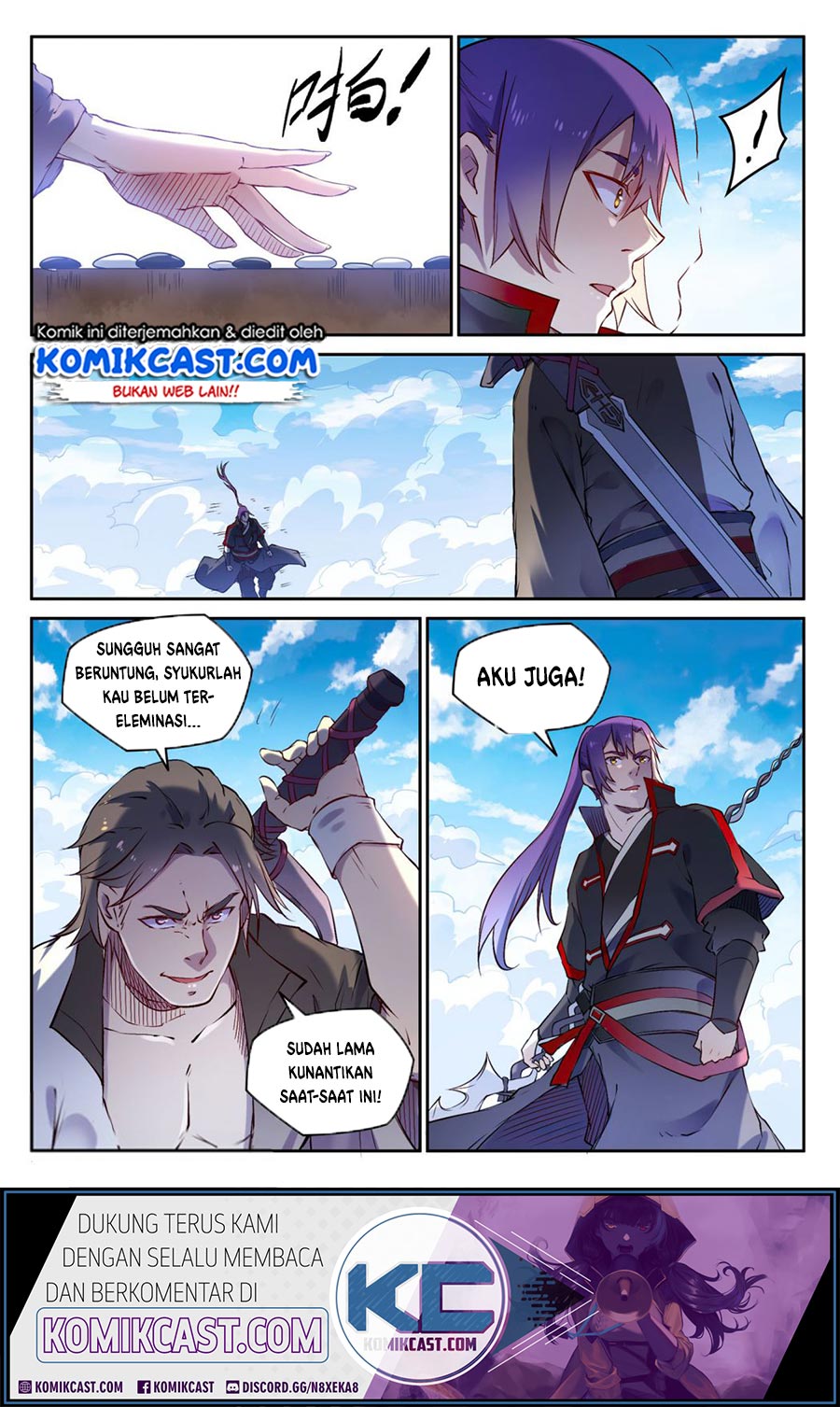 image-komik-apotheosis-chapter-661-7/18