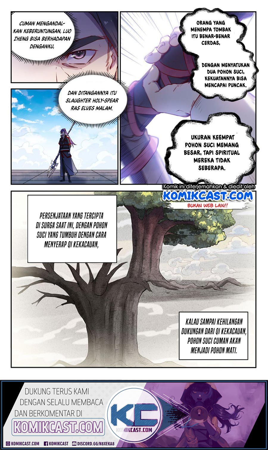 image-komik-apotheosis-chapter-661-8/18