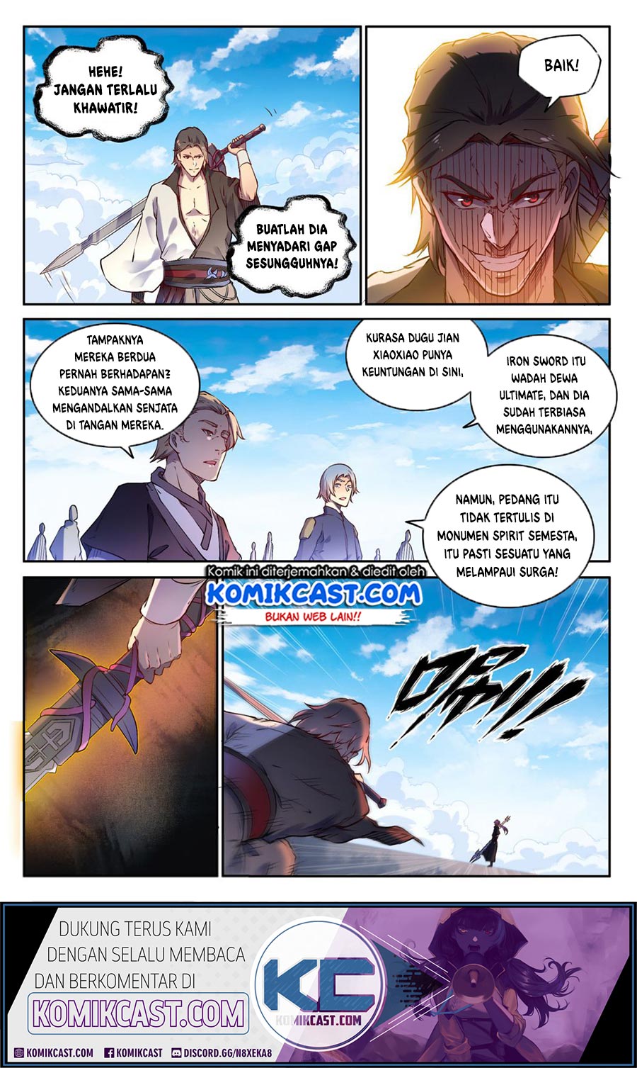 image-komik-apotheosis-chapter-661-9/18