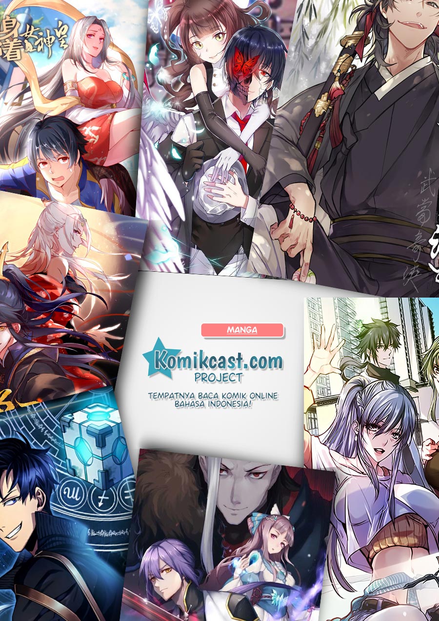 image-komik-apotheosis-chapter-661-17/18