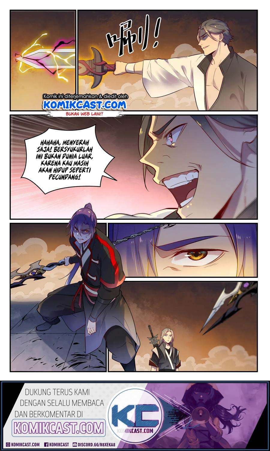 image-komik-apotheosis-chapter-662-3/18