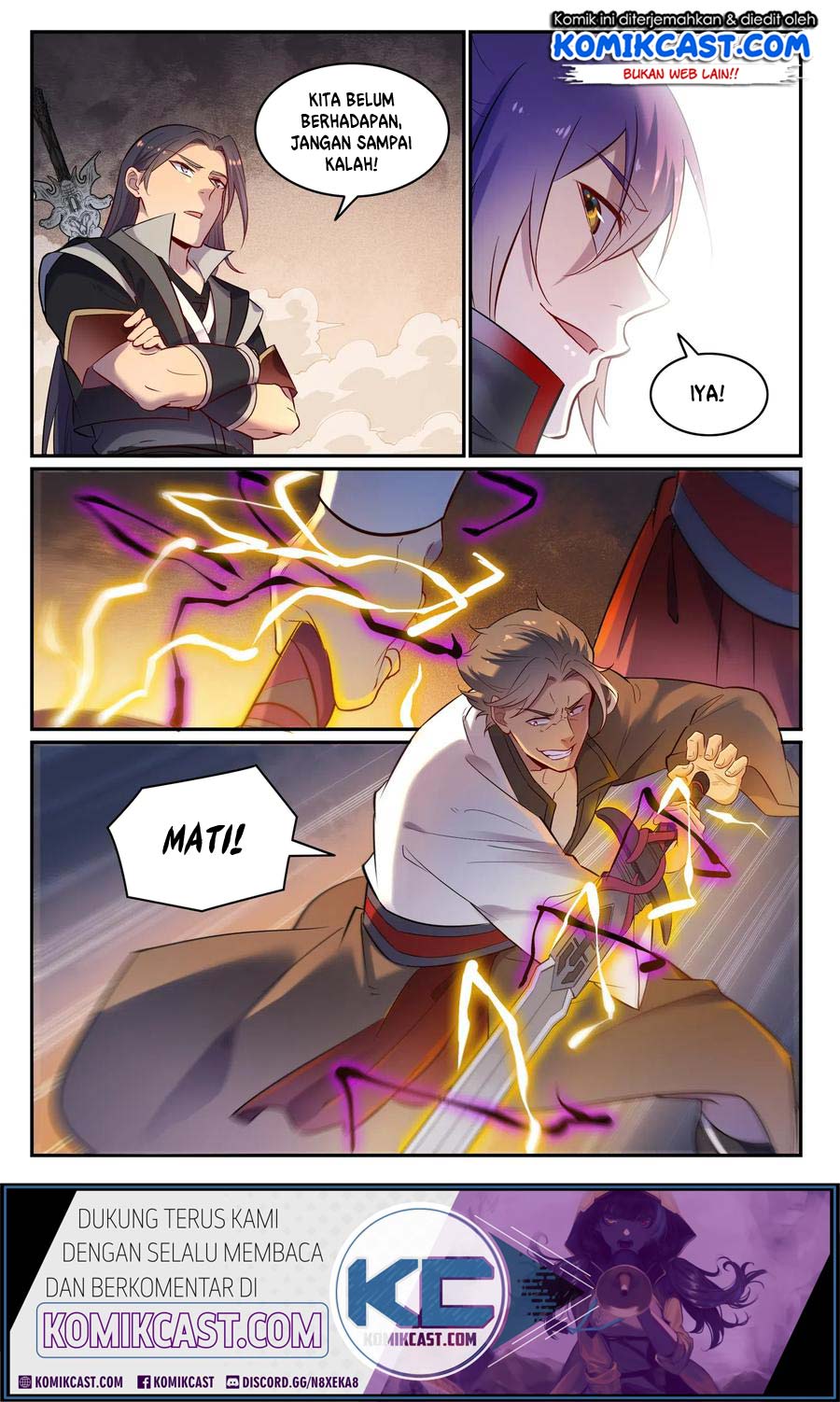 image-komik-apotheosis-chapter-662-4/18