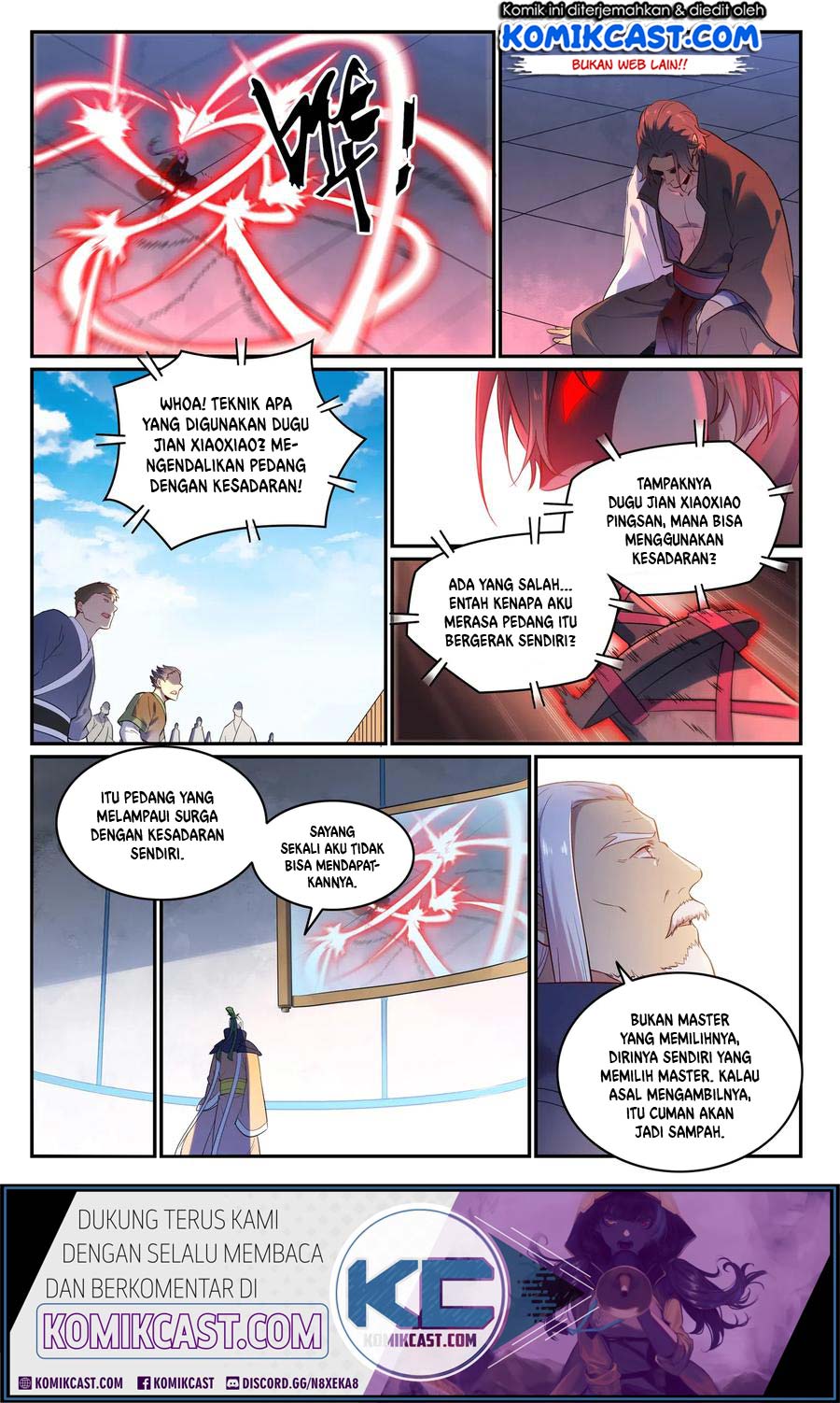 image-komik-apotheosis-chapter-663-2/18