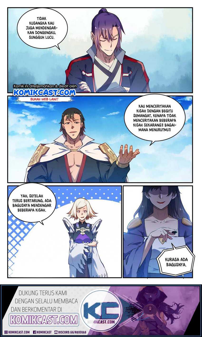 image-komik-apotheosis-chapter-666-3/18
