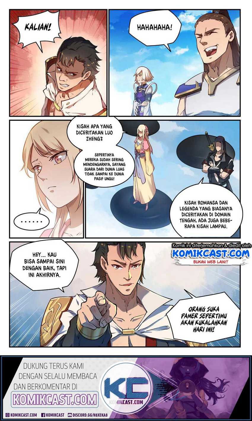 image-komik-apotheosis-chapter-666-4/18