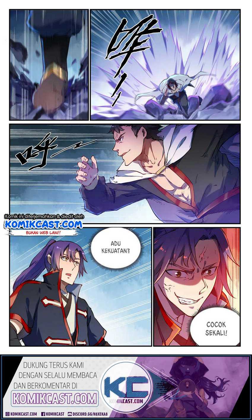 image-komik-apotheosis-chapter-666-5/18