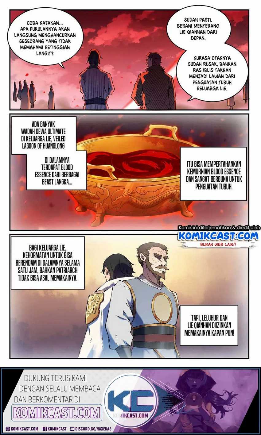 image-komik-apotheosis-chapter-666-9/18