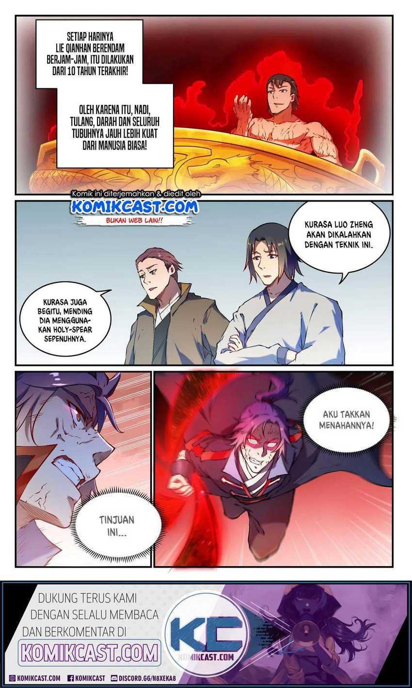 image-komik-apotheosis-chapter-666-10/18