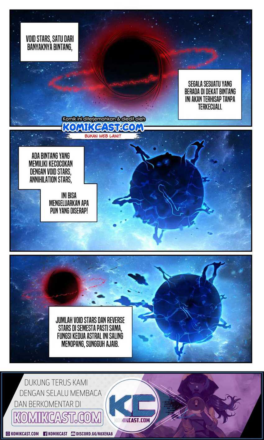 image-komik-apotheosis-chapter-666-13/18