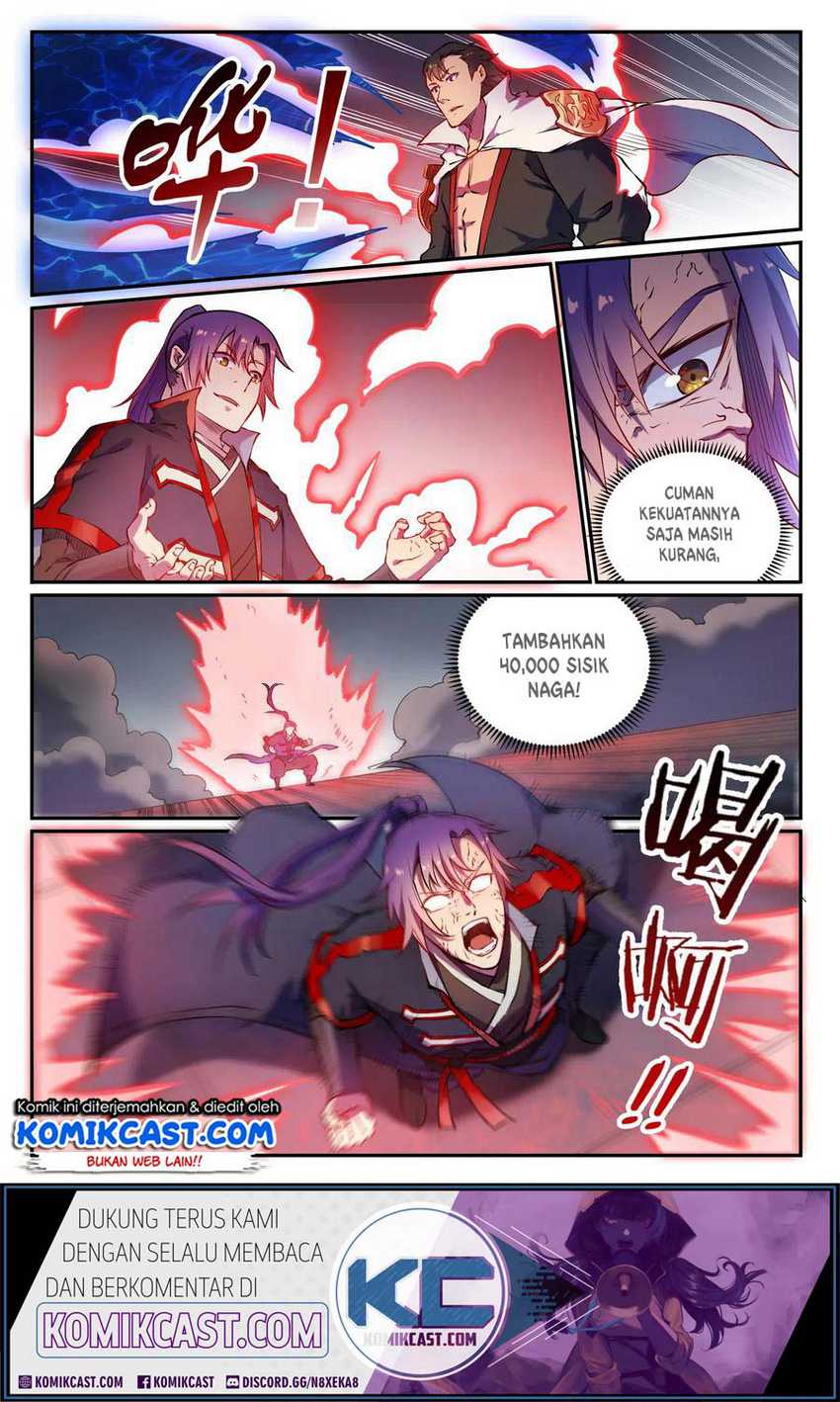 image-komik-apotheosis-chapter-666-15/18