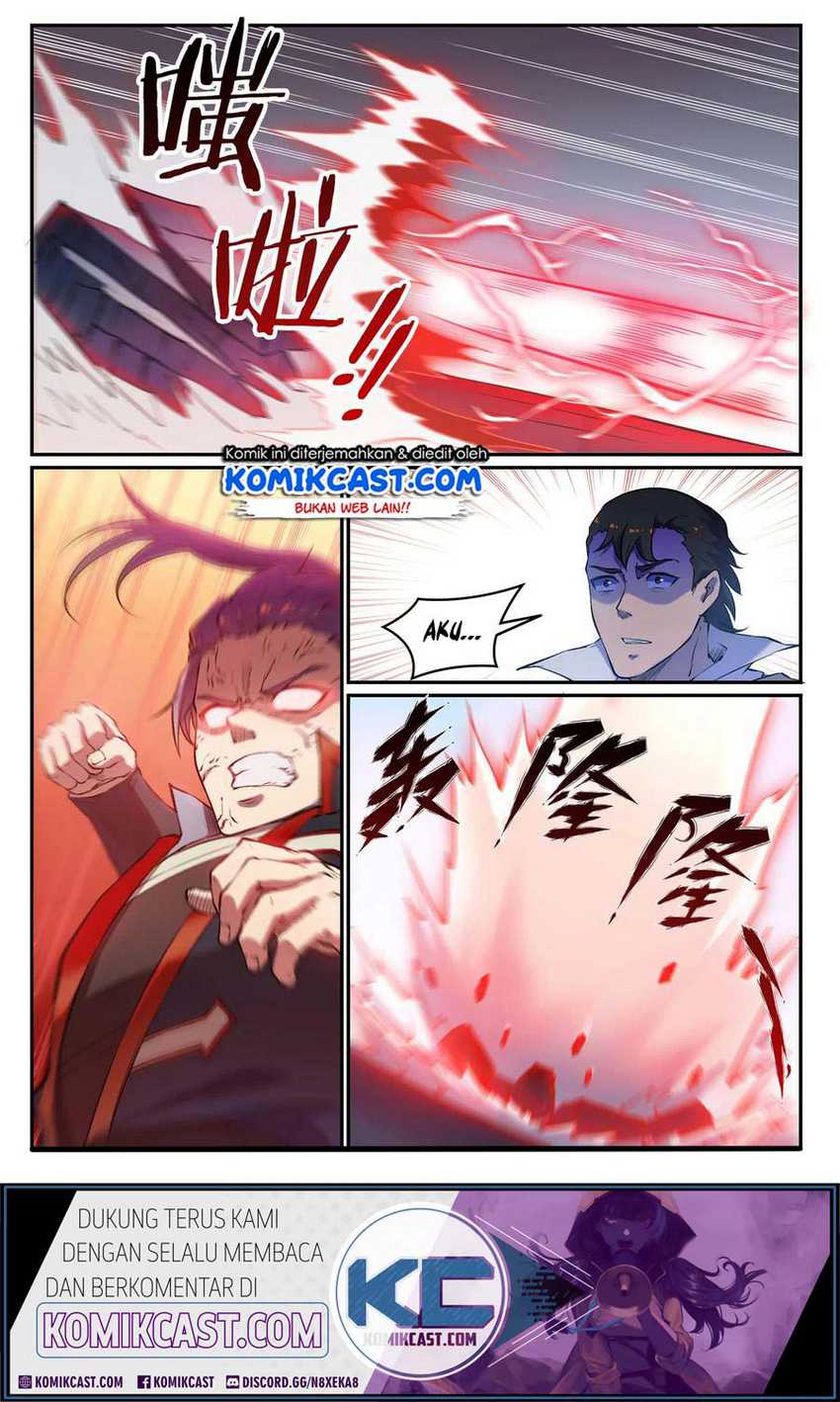 image-komik-apotheosis-chapter-666-16/18