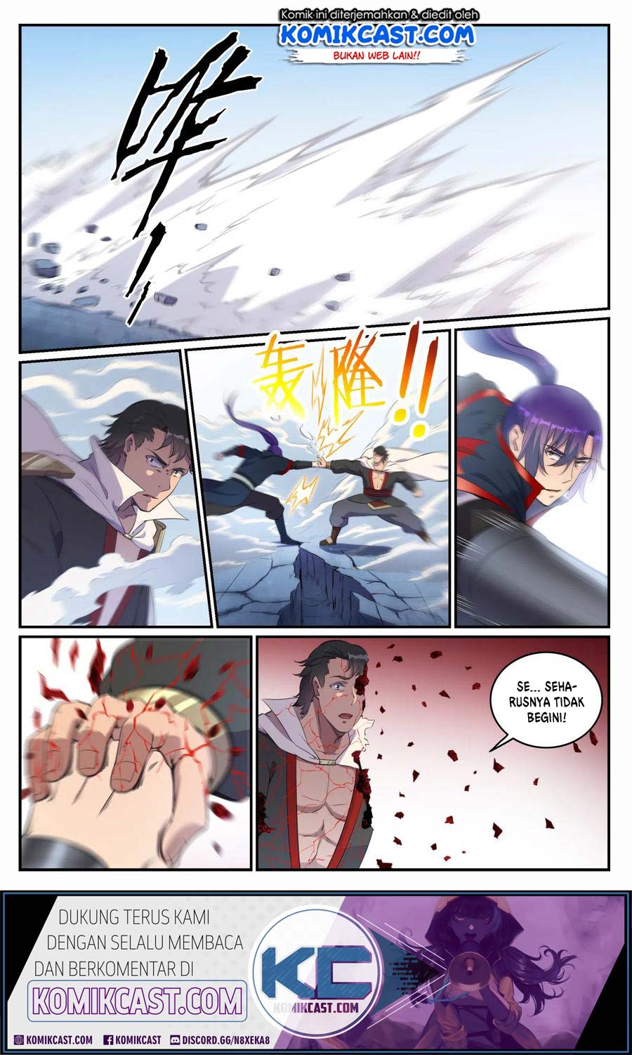 image-komik-apotheosis-chapter-667-2/18