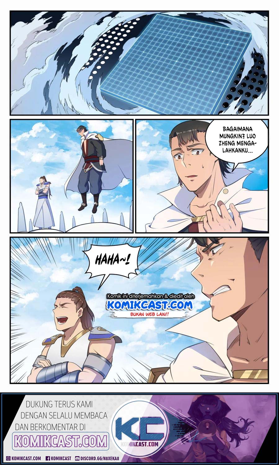 image-komik-apotheosis-chapter-667-5/18