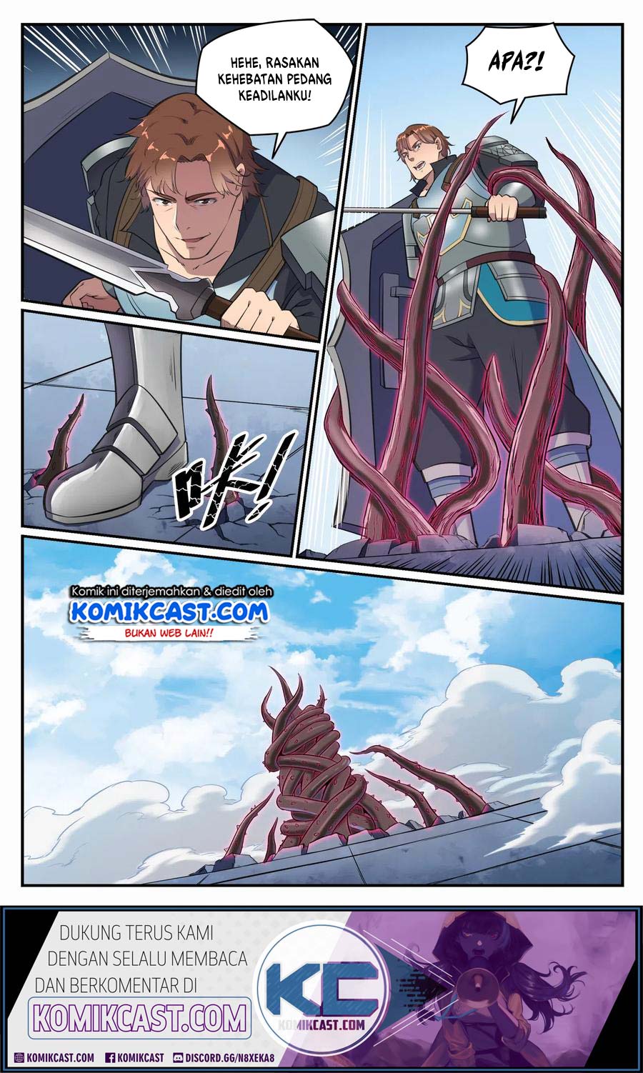 image-komik-apotheosis-chapter-667-7/18