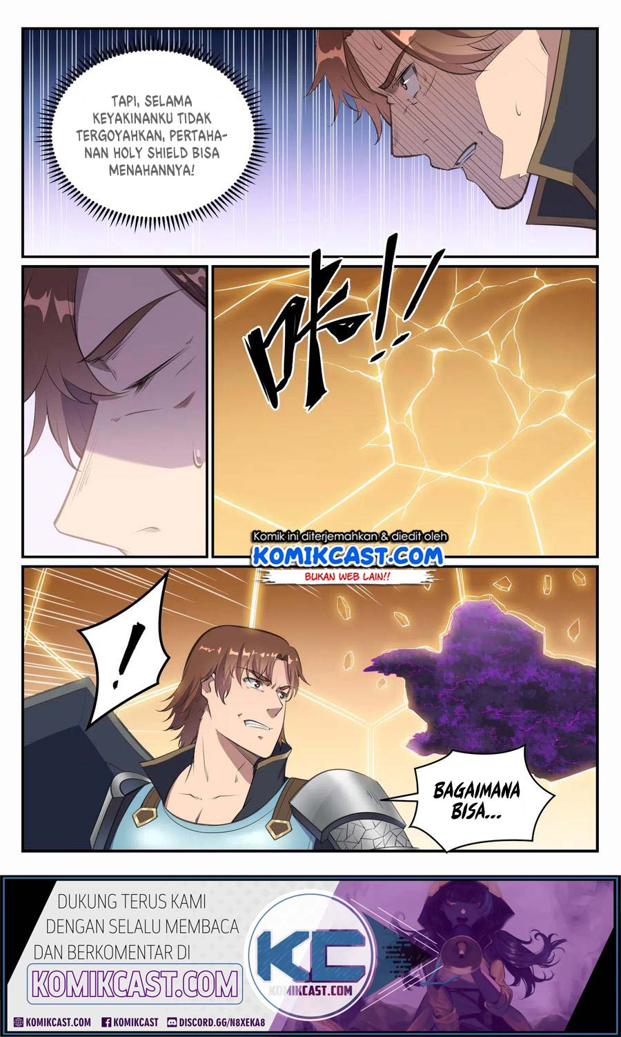 image-komik-apotheosis-chapter-667-10/18