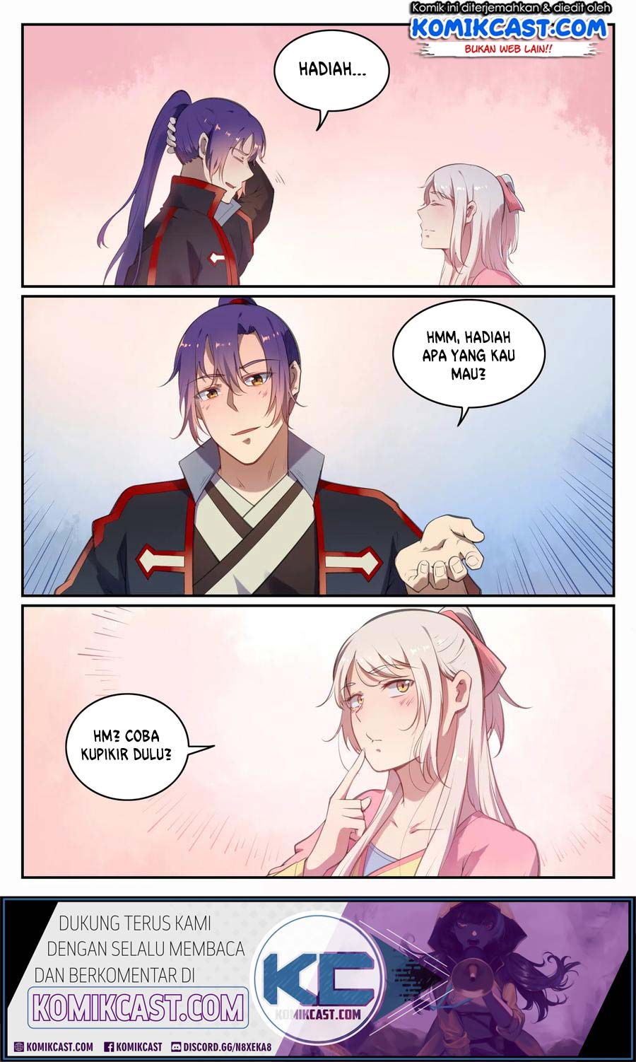 image-komik-apotheosis-chapter-668-2/18