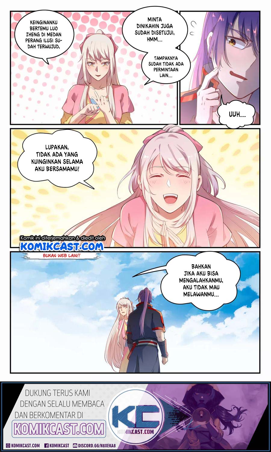 image-komik-apotheosis-chapter-668-3/18