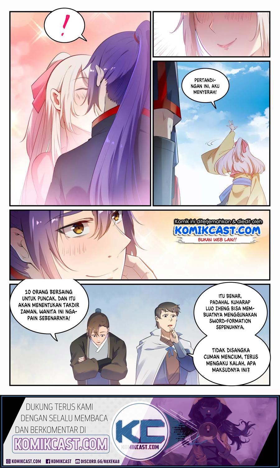 image-komik-apotheosis-chapter-668-4/18