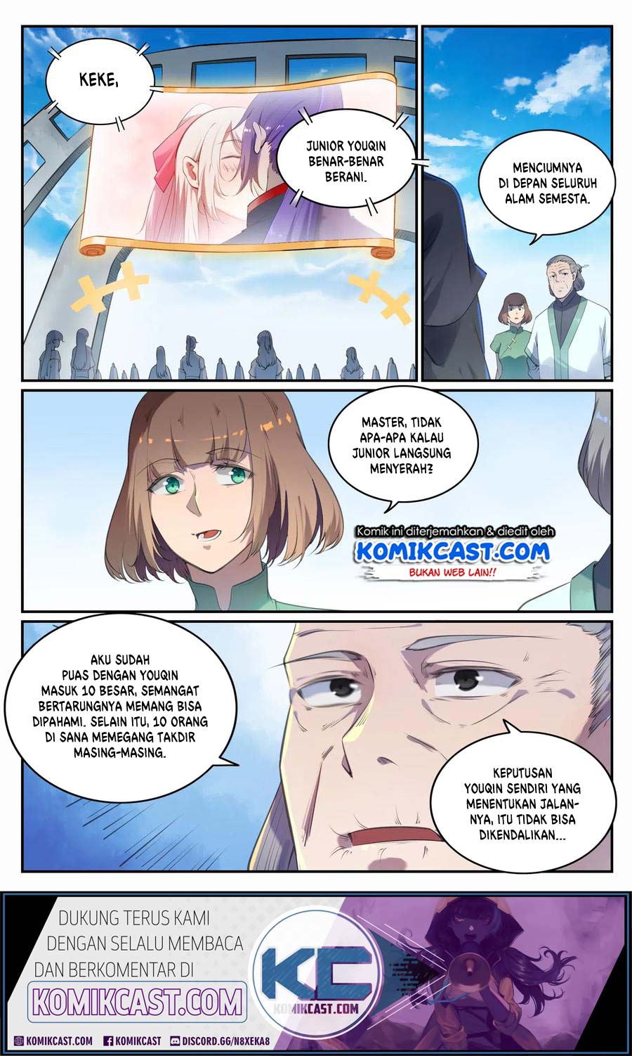 image-komik-apotheosis-chapter-668-5/18