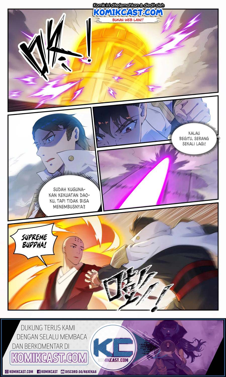 image-komik-apotheosis-chapter-668-8/18