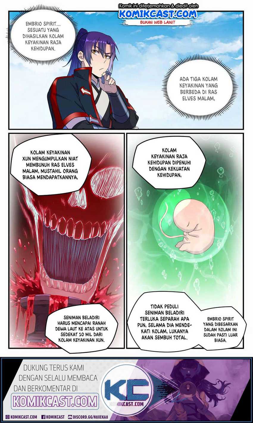 image-komik-apotheosis-chapter-669-2/18