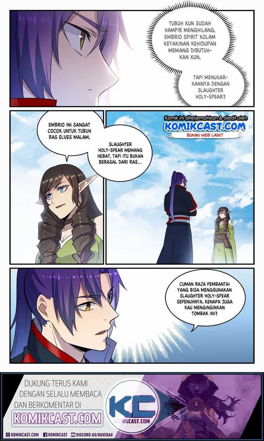 image-komik-apotheosis-chapter-669-3/18