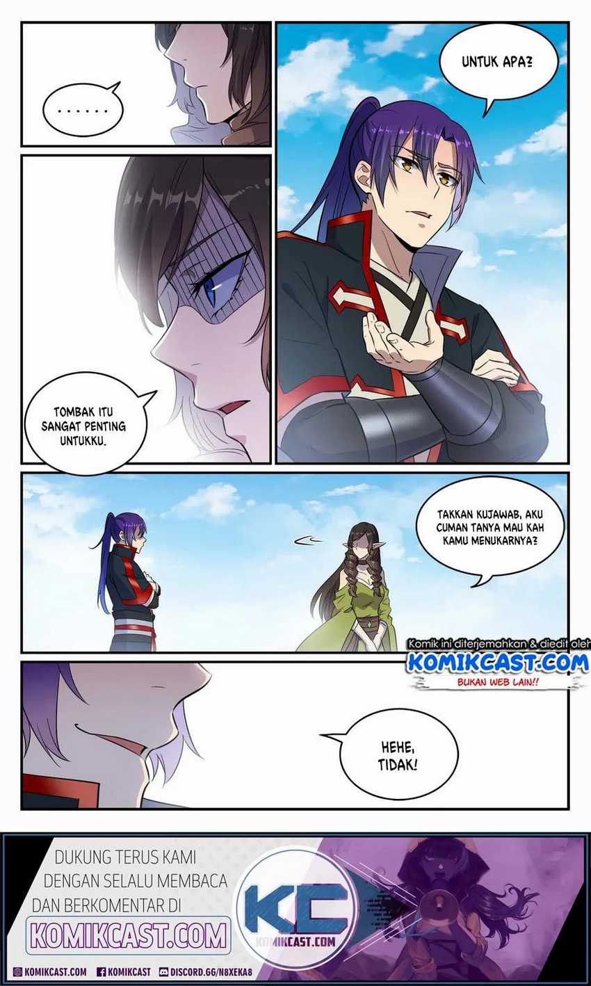 image-komik-apotheosis-chapter-669-4/18