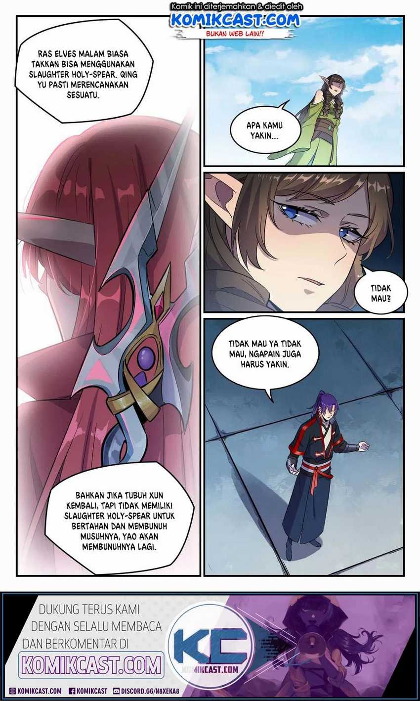 image-komik-apotheosis-chapter-669-5/18