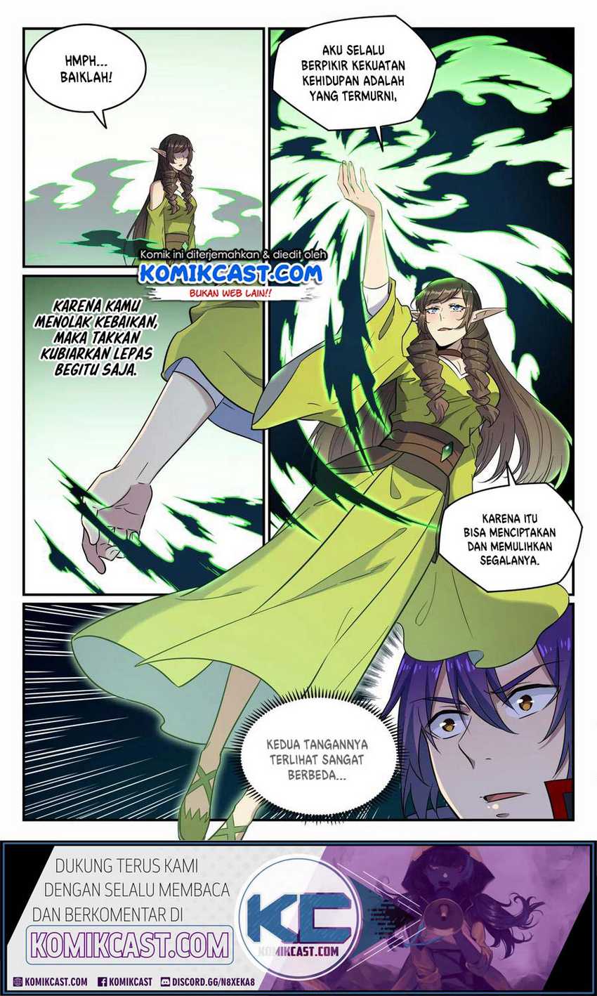 image-komik-apotheosis-chapter-669-6/18