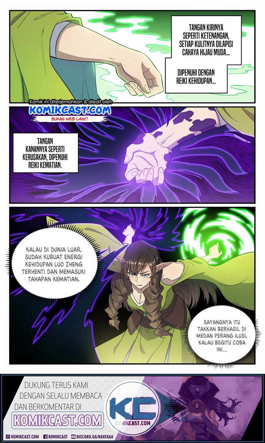 image-komik-apotheosis-chapter-669-7/18