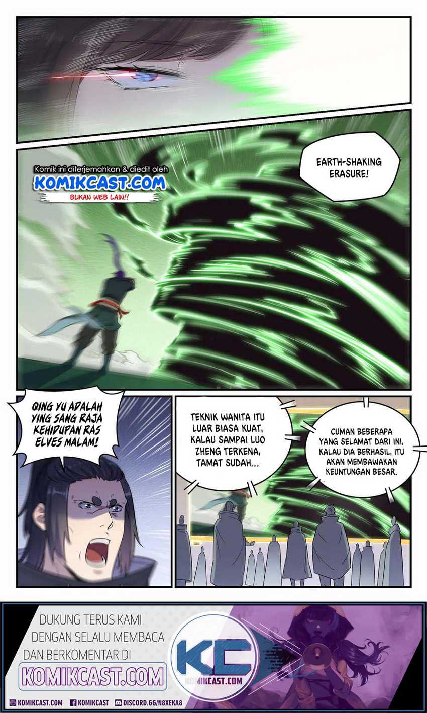 image-komik-apotheosis-chapter-669-8/18