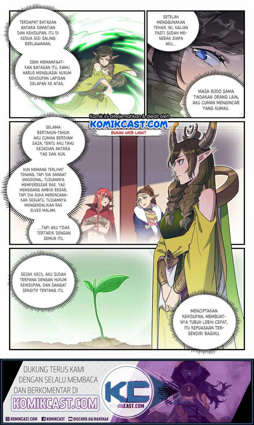 image-komik-apotheosis-chapter-669-9/18