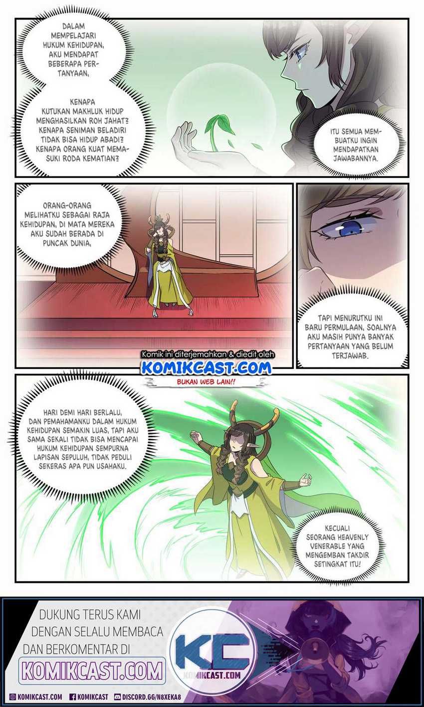 image-komik-apotheosis-chapter-669-10/18