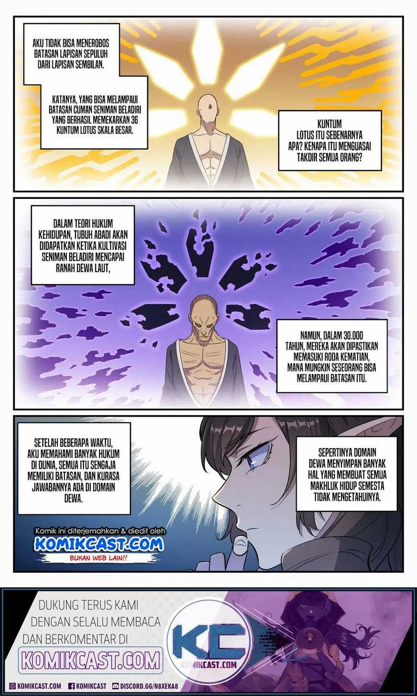 image-komik-apotheosis-chapter-669-11/18