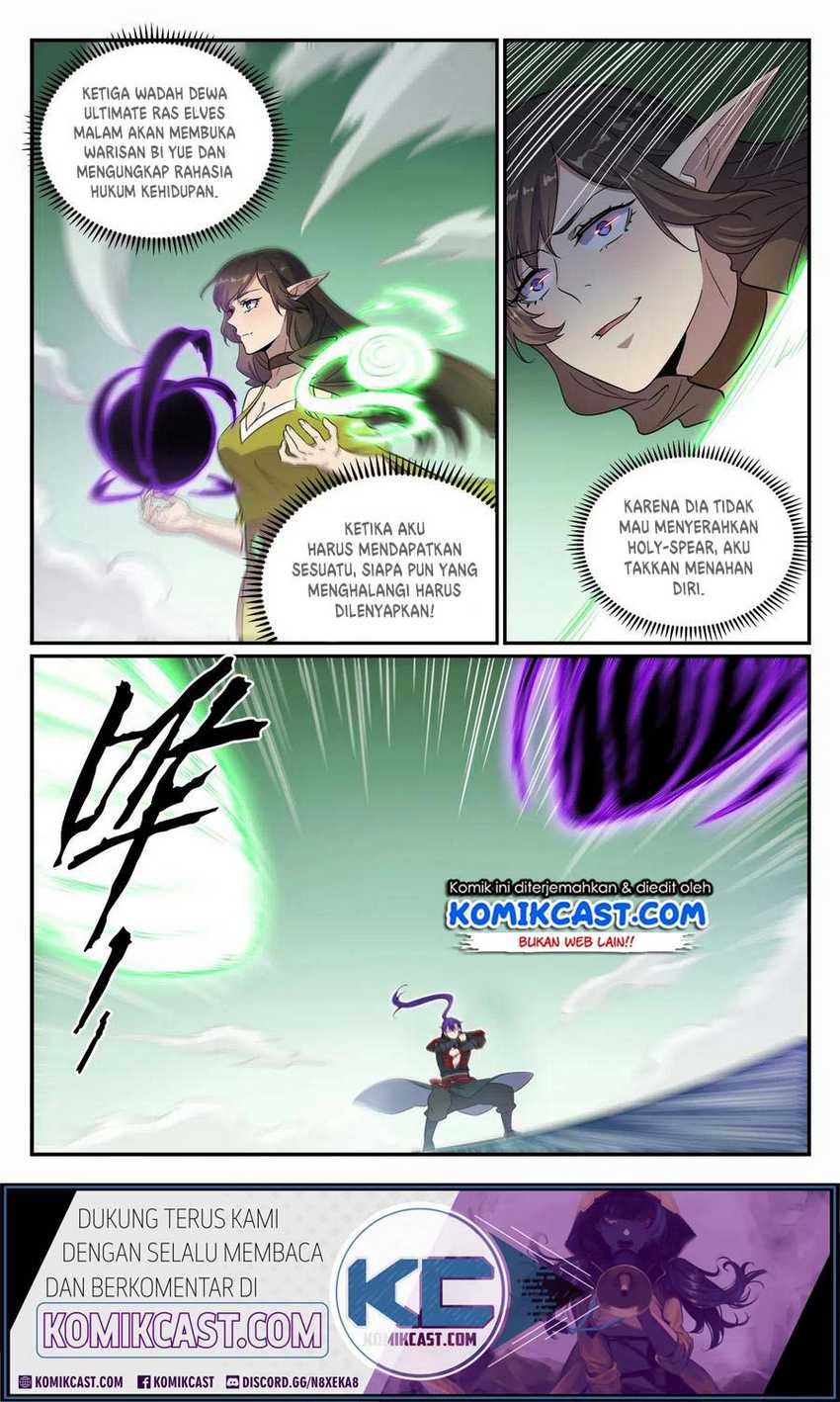 image-komik-apotheosis-chapter-669-13/18