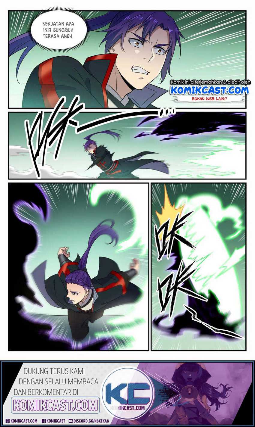 image-komik-apotheosis-chapter-669-14/18