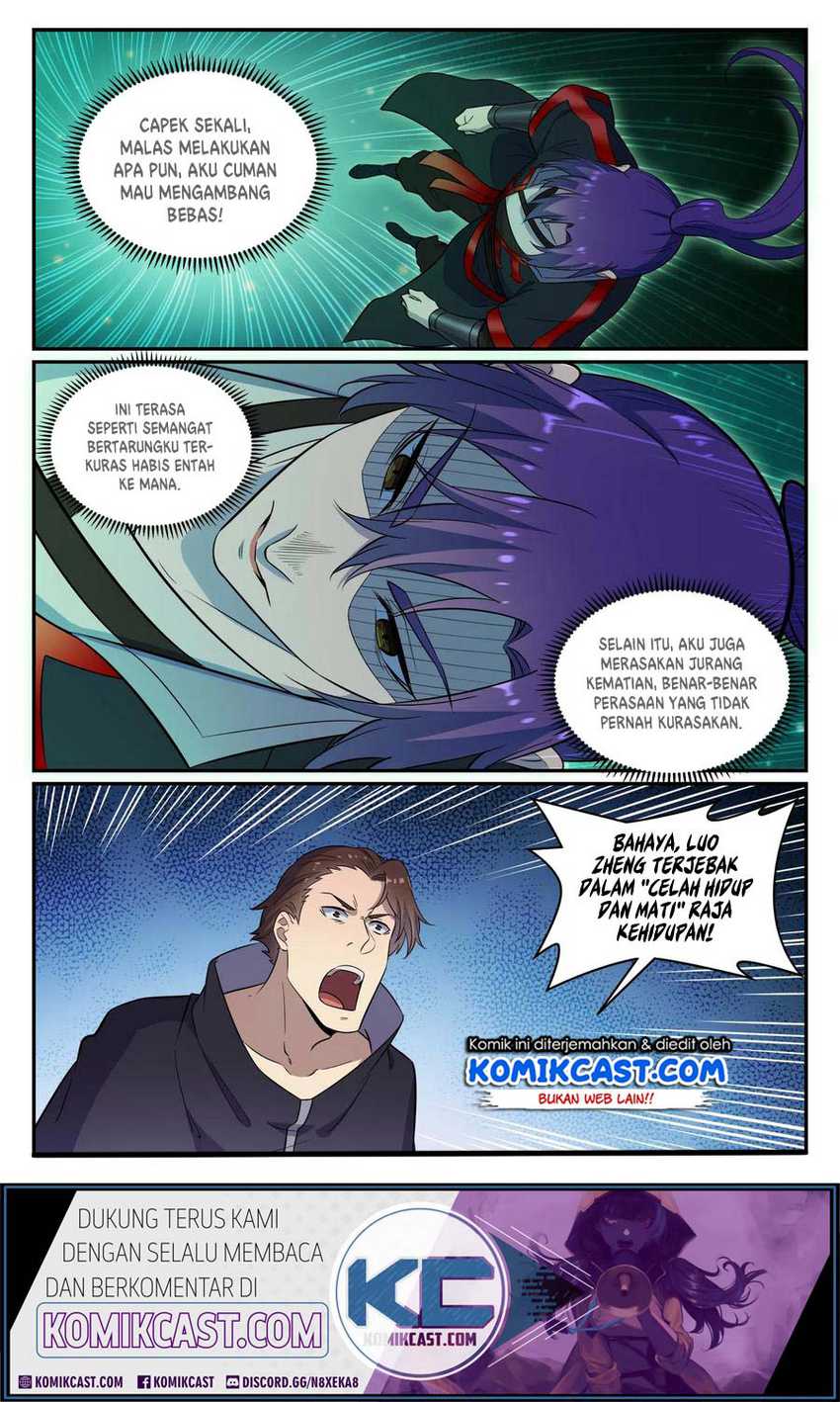 image-komik-apotheosis-chapter-669-16/18