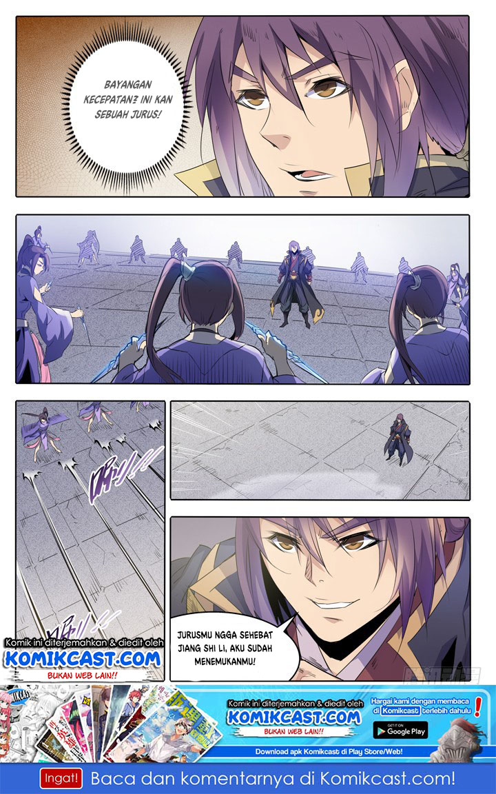 image-komik-apotheosis-chapter-67-2/23
